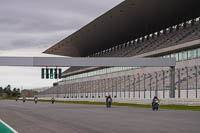 motorbikes;no-limits;november-2019;peter-wileman-photography;portimao;portugal;trackday-digital-images